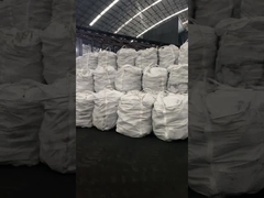 COKIFICHI IL CARICAMENTO ALLA FABBRICA 1