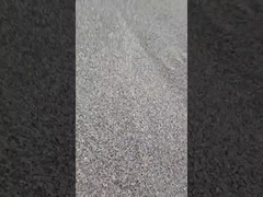 GRANELLO DELLA POLVERE DEL COKE