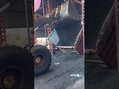 GRANULO DI POLVERE DI COKE1