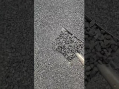 COKIFICHI LA POLVERE GRANULE2