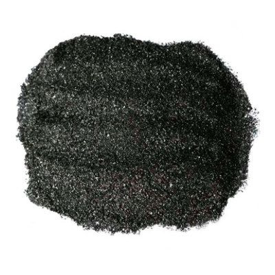 Carburante basso CPC di industria di Ash Calcined Petroleum Coke Metallurgical