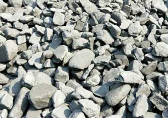 L'anodo minerale del coke duro del blocchetto della grafite confina per le fornaci fondenti del Cu dello Zn di Al