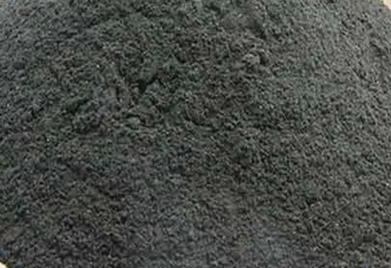 Media industriali del carburo di silicio, carburo di silicio Grit Powder Wear Resisting