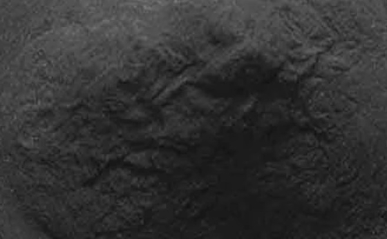 Media industriali del carburo di silicio, carburo di silicio Grit Powder Wear Resisting