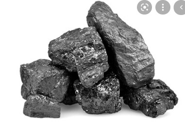 Colata di coke di petrolio personalizzato calcinato 1-5 mm di carburante 98,5%